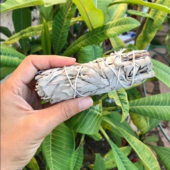 Cleansing bundles - Picture 10 of 10